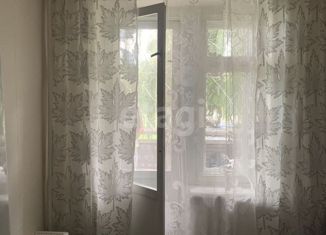 Продается 1-комнатная квартира, 36.4 м2, Самара, Пугачёвская улица, 4, метро Юнгородок