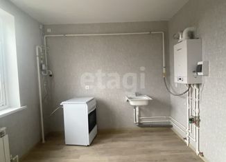 Продаю однокомнатную квартиру, 40.2 м2, поселок Дубовое, Чудесная улица, 5