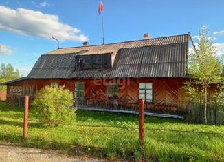 Продажа дома, 65.5 м2, Анжеро-Судженск, улица Мишиха