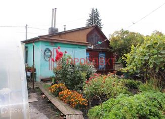 Продается дом, 83.6 м2, Пенза, Ленинский район, 1-й проезд Яблочкова, 16