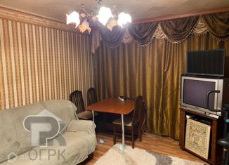 Продам 3-комнатную квартиру, 60.3 м2, Москва, станция Лианозово, Илимская улица, 2к1