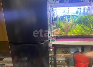 Продаю дом, 80.6 м2, посёлок городского типа Васильевский Мох