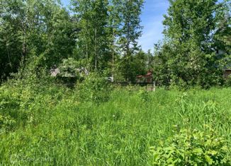 Продажа дома, 36 м2, территория Эжвинский