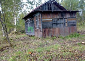 Продается участок, 6.5 сот., деревня Скрябино