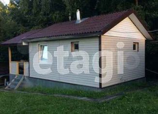 Продажа дома, 20 м2, деревня Койтыбож