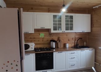 Продажа дома, 45.4 м2, СНТ Бытовик-2, СНТ Бытовик-2, 1