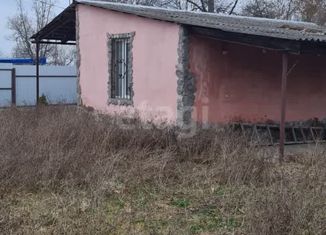 Продажа дома, 75 м2, село Майрамадаг, улица Хуцишвили