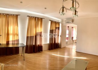 2-ком. квартира на продажу, 95.9 м2, Санкт-Петербург, улица Восстания, 43, улица Восстания