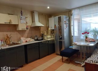 Продажа дома, 75 м2, посёлок Солнечный, Караизюмская улица, 12