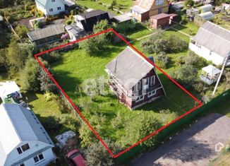 Продаю земельный участок, 5.83 сот., садовое товарищество Дружба