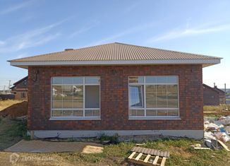 Продам дом, 60 м2, деревня Осоргино, улица Дружбы, 6