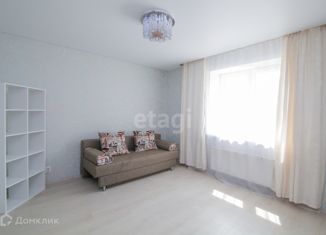 Продам 1-комнатную квартиру, 38.8 м2, поселок Васильково, Калининградский переулок, 3