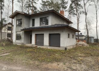 Продам дом, 276 м2, Московская область