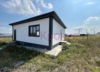Дом на продажу, 65 м2, станица Натухаевская, улица Чкалова
