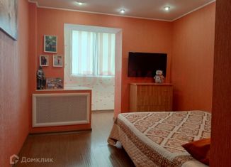 Продается четырехкомнатная квартира, 64 м2, Ростовская область, улица Сергея Шило, 188