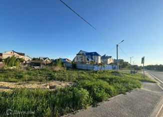 Продается земельный участок, 15 сот., село Озёрки