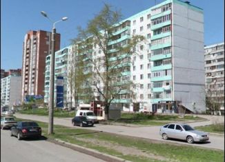 Продается 2-ком. квартира, 52.9 м2, Ростов-на-Дону, Советский район, улица 339-й Стрелковой Дивизии, 17