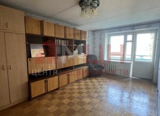 Продается 1-ком. квартира, 32.5 м2, Тверская область, улица Крупской, 2