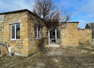 Продам дом, 38.4 м2, СПК Днепр, улица Виноградная Аллея