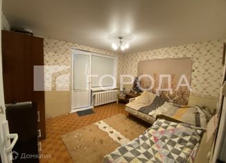 2-комнатная квартира на продажу, 37.1 м2, Москва, Волгоградский проспект, 164к1, метро Юго-Восточная