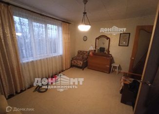 Продаю дом, 47.5 м2, Батайск, Каштановая улица