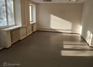Сдаю офис, 139 м2, Москва, проспект Маршала Жукова, 38, СЗАО