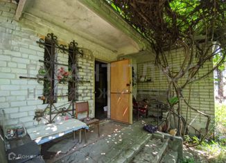 Продам дом, 60 м2, НСТ Строитель-4, 21-я улица, 871А