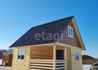 Продам дом, 50 м2, ТСН Позитив