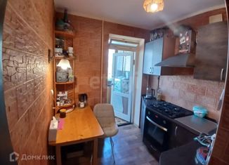 Продам 1-ком. квартиру, 30.6 м2, Севастополь, улица Павла Корчагина, 30