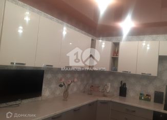 Дом на продажу, 250 м2, Новосибирск, Гастрономическая улица, 72