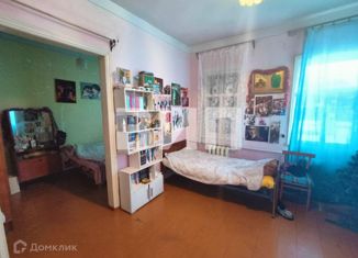 Продается дом, 52 м2, Лабинск, улица Свердлова