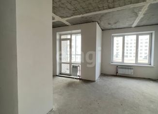 Продам 1-ком. квартиру, 36.5 м2, Абакан, улица Генерала Тихонова, 8