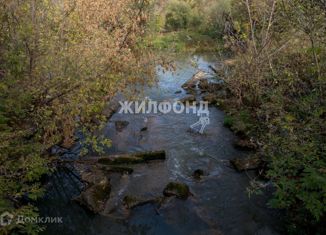 Продажа дома, 94.2 м2, село Соколово