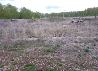 Продаю земельный участок, 8.4 сот., посёлок Томинский