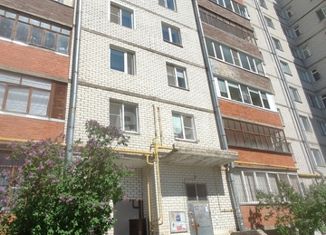 Продаю трехкомнатную квартиру, 88.5 м2, Йошкар-Ола, улица Мира, 68, микрорайон Ремзавод