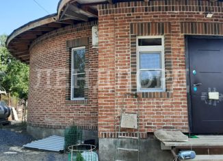 Дом на продажу, 86.5 м2, СТ Танаис