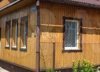 Дом на продажу, 150 м2, село Николо-Погост, Новая улица, 11