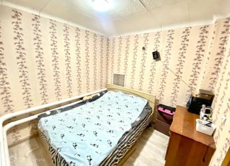 Продается 2-ком. квартира, 33.6 м2, рабочий посёлок Дальнее Константиново, Советская улица, 52