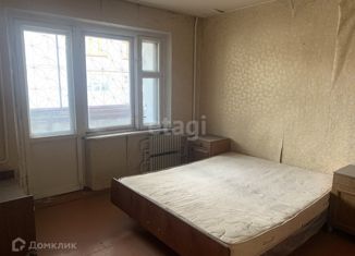Продажа 2-комнатной квартиры, 47.5 м2, Брянск, Деснинская улица, 9