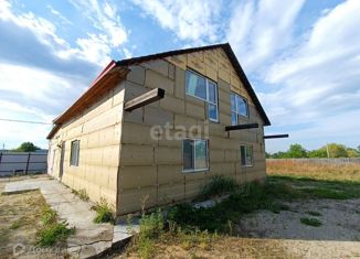 Продам дом, 175 м2, Амурская область, улица Малиновского, 65