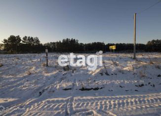 Продается участок, 14.5 сот., село Борки