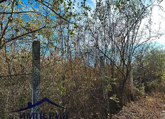 Продам участок, 5 сот., Новокубанск