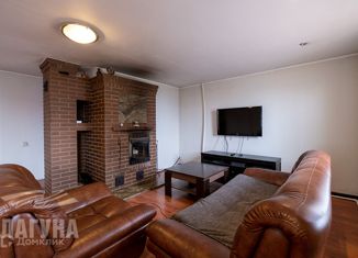 Продаю дом, 157.7 м2, деревня Позднеево