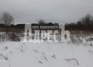 Продается земельный участок, 10 сот., село Госсортоучасток, Центральная улица, 15