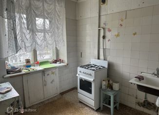 Продажа трехкомнатной квартиры, 58 м2, Владимир, проспект Ленина, 63