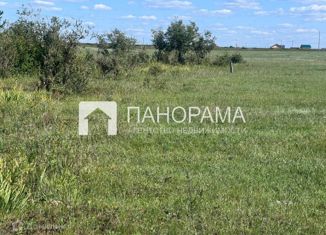 Продаю участок, 10 сот., Якутск, Покровское шоссе, 9-й километр