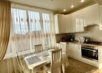 Продаю 3-комнатную квартиру, 62 м2, садовое товарищество Кипарис, садовое товарищество Кипарис, 9