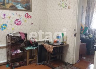 Продается дом, 74 м2, станица Староминская