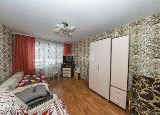 Продажа квартиры студии, 22.8 м2, Кемерово, Инициативная улица, 27А, Кировский район