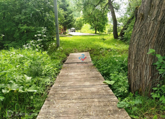 Продам дом, 30 м2, деревня Ивановское, Трифоновская улица, 2